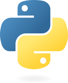 Python Virtual Environment Setup in Jenkins